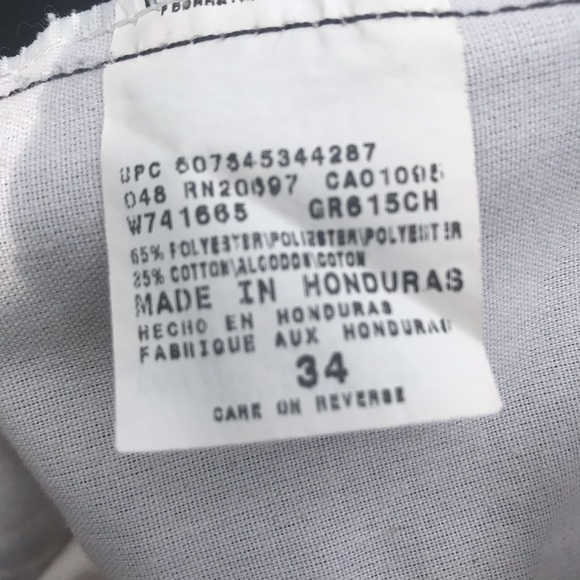 Dickies shorts - Picture 4 of 8